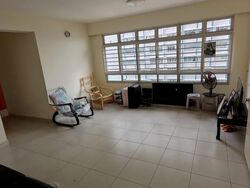 Blk 126C Kim Tian Green (Bukit Merah), HDB 4 Rooms #631773751